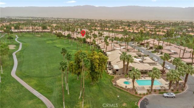 38727 Lobelia Circle, Palm Desert, CA 92211