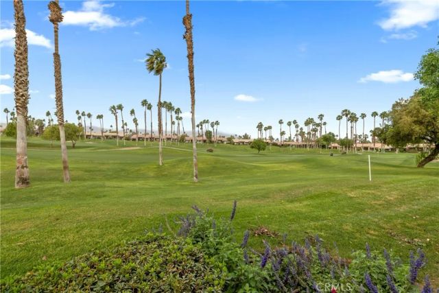 38727 Lobelia Circle, Palm Desert, CA 92211