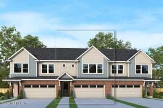 9933 ELEMENT Road, Jacksonville, FL 32256
