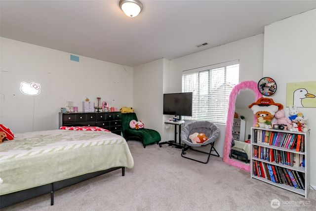 38030 41st Place S, Auburn, WA 98001