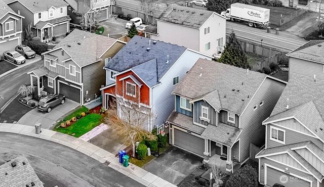 38030 41st Place S, Auburn, WA 98001