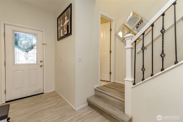 38030 41st Place S, Auburn, WA 98001