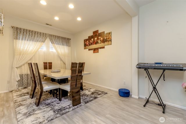 38030 41st Place S, Auburn, WA 98001