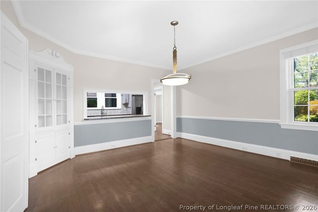 220 Bradford Avenue, Fayetteville, NC 28301