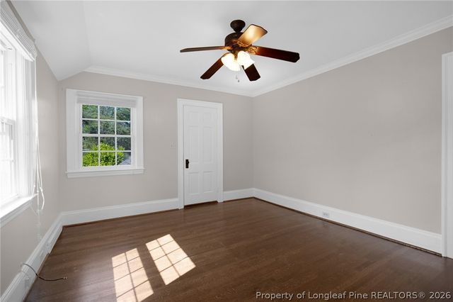 220 Bradford Avenue, Fayetteville, NC 28301