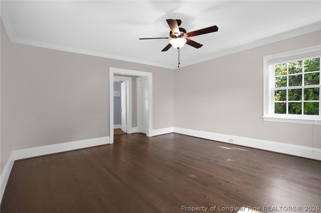 220 Bradford Avenue, Fayetteville, NC 28301