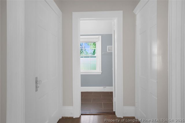 220 Bradford Avenue, Fayetteville, NC 28301