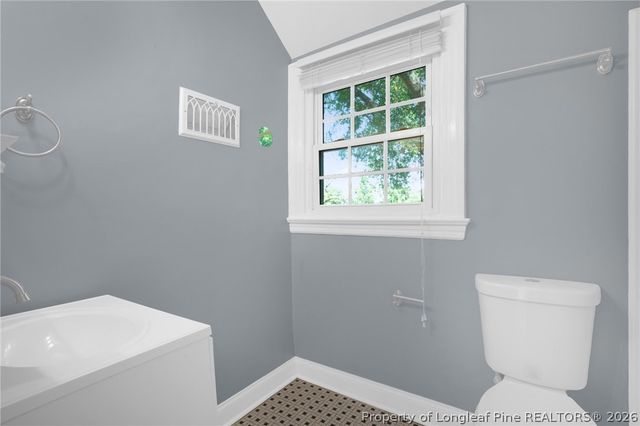 220 Bradford Avenue, Fayetteville, NC 28301