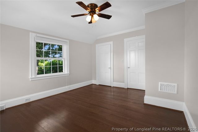 220 Bradford Avenue, Fayetteville, NC 28301