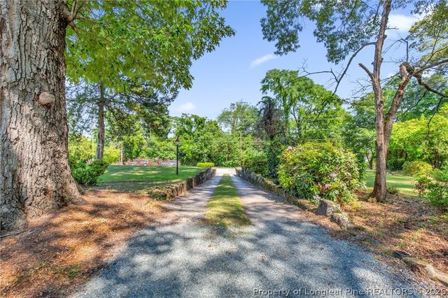 220 Bradford Avenue, Fayetteville, NC 28301