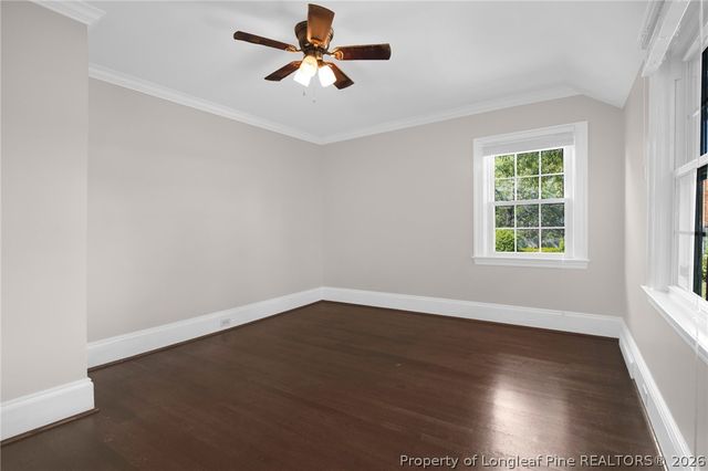220 Bradford Avenue, Fayetteville, NC 28301
