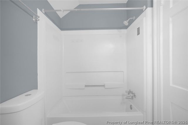 220 Bradford Avenue, Fayetteville, NC 28301