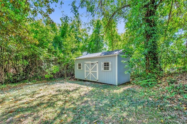 220 Bradford Avenue, Fayetteville, NC 28301