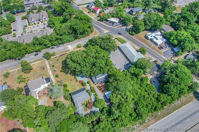 220 Bradford Avenue, Fayetteville, NC 28301