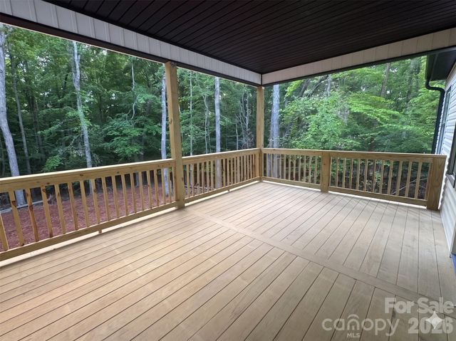 317 Tamarind Drive 560, Troy, NC 27371