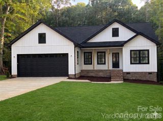 317 Tamarind Drive 560, Troy, NC 27371