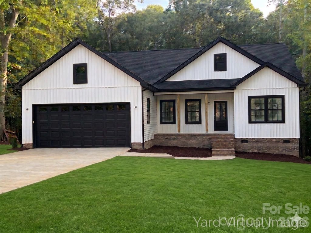 317 Tamarind Drive 560, Troy, NC 27371