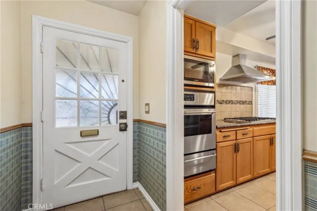 911 W Lucille Avenue, West Covina, CA 91790