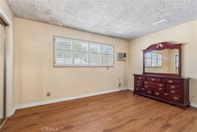 911 W Lucille Avenue, West Covina, CA 91790