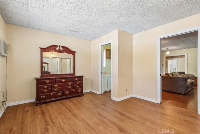 911 W Lucille Avenue, West Covina, CA 91790
