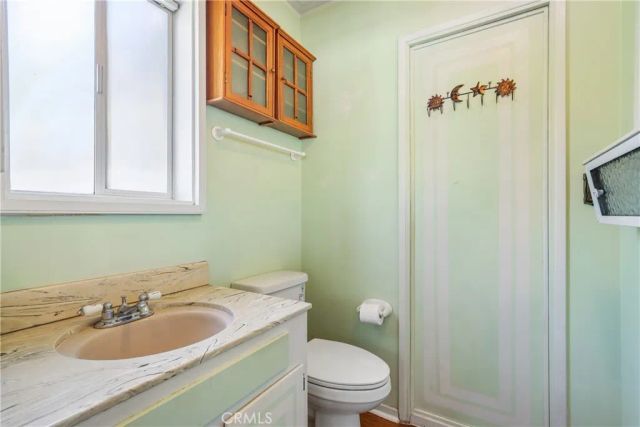 911 W Lucille Avenue, West Covina, CA 91790