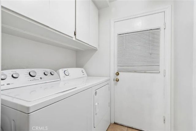 911 W Lucille Avenue, West Covina, CA 91790
