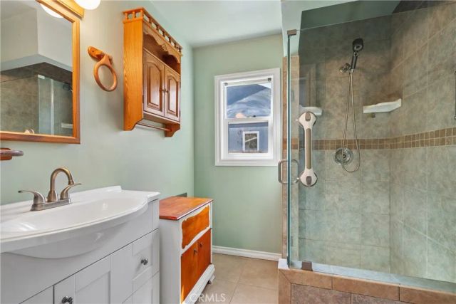 911 W Lucille Avenue, West Covina, CA 91790