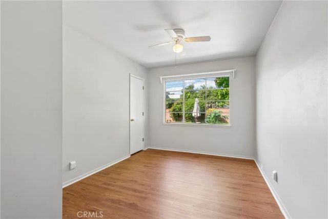 911 W Lucille Avenue, West Covina, CA 91790