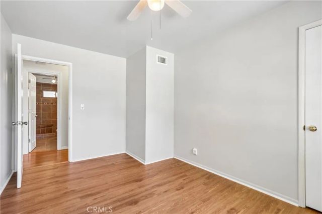 911 W Lucille Avenue, West Covina, CA 91790
