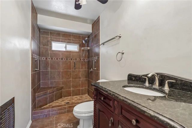 911 W Lucille Avenue, West Covina, CA 91790