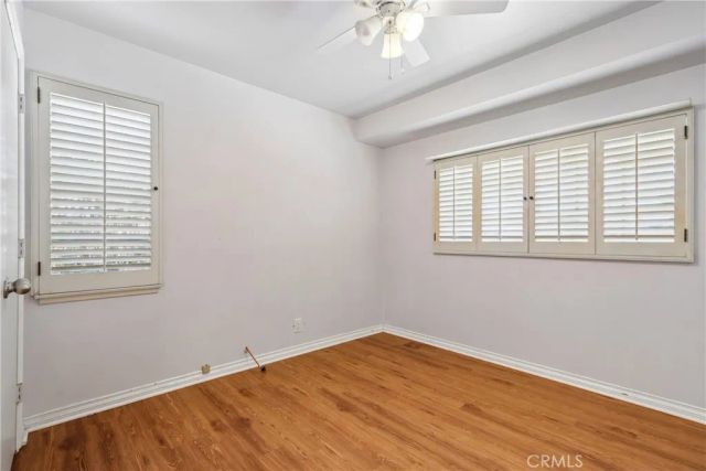 911 W Lucille Avenue, West Covina, CA 91790