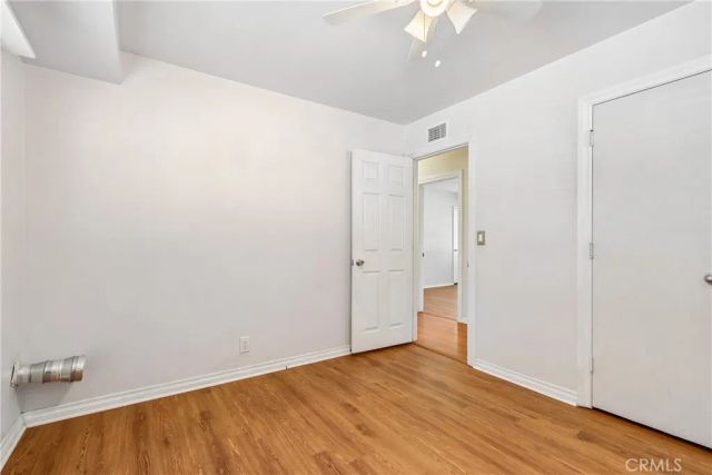 911 W Lucille Avenue, West Covina, CA 91790