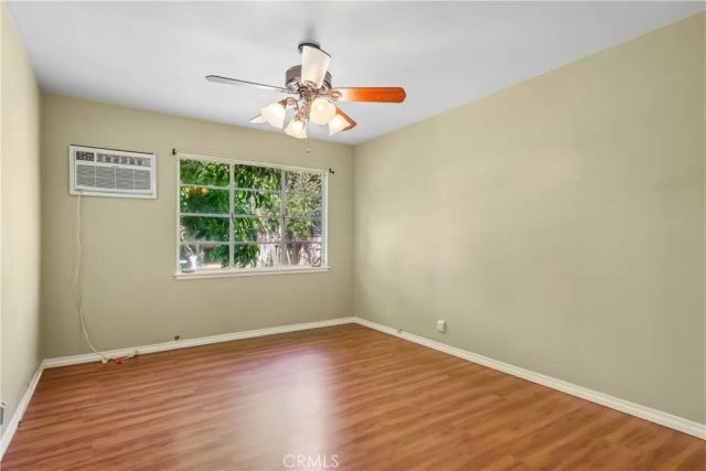 911 W Lucille Avenue, West Covina, CA 91790