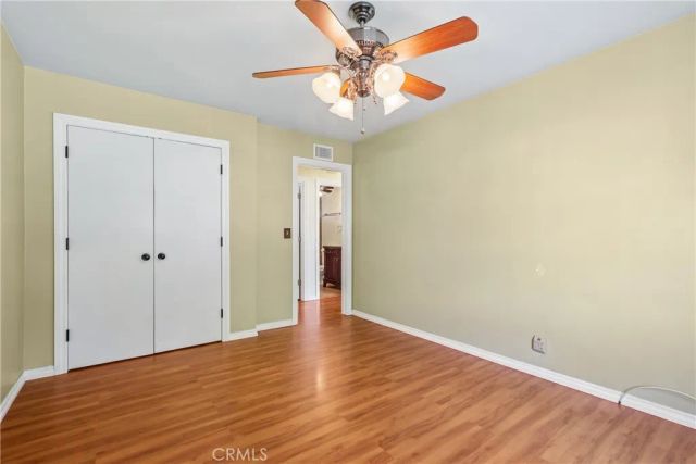 911 W Lucille Avenue, West Covina, CA 91790