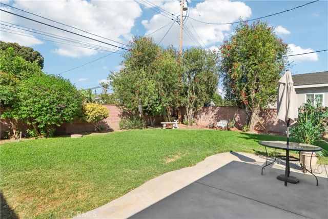 911 W Lucille Avenue, West Covina, CA 91790