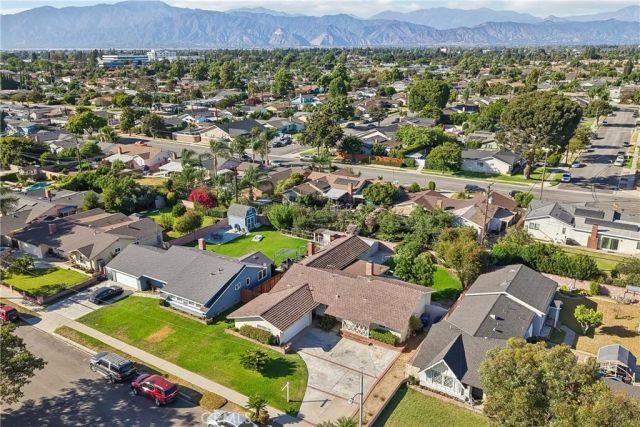 911 W Lucille Avenue, West Covina, CA 91790
