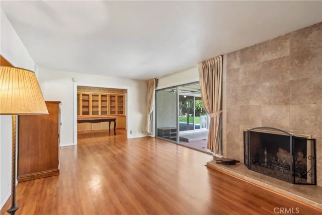 911 W Lucille Avenue, West Covina, CA 91790