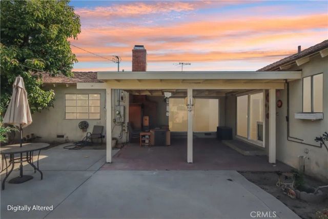 911 W Lucille Avenue, West Covina, CA 91790