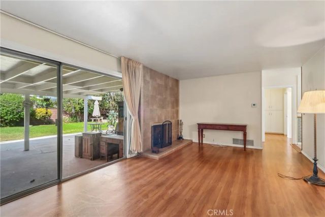 911 W Lucille Avenue, West Covina, CA 91790