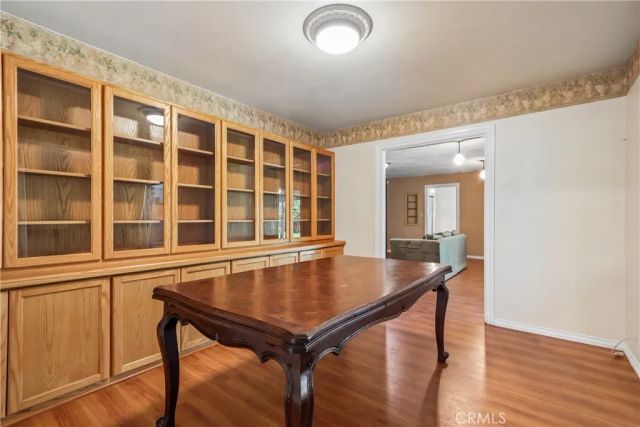 911 W Lucille Avenue, West Covina, CA 91790