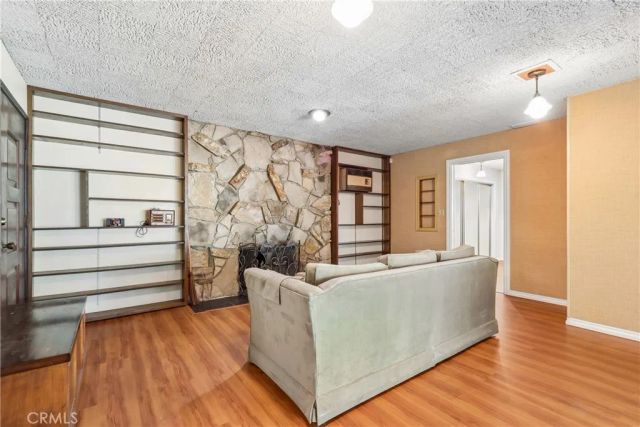 911 W Lucille Avenue, West Covina, CA 91790