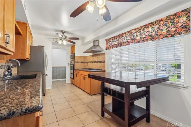 911 W Lucille Avenue, West Covina, CA 91790