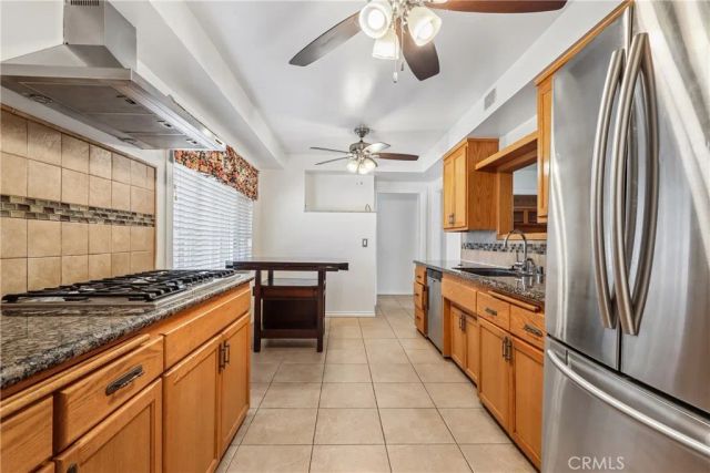 911 W Lucille Avenue, West Covina, CA 91790