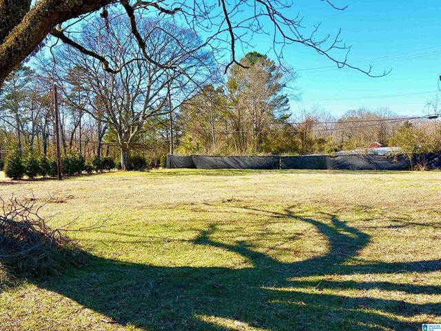 2700 MOUNT OLIVE ROAD, Mount Olive, AL 35117