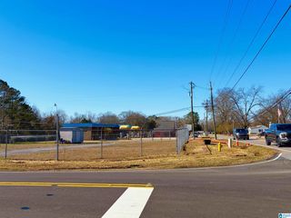2700 MOUNT OLIVE ROAD, Mount Olive, AL 35117