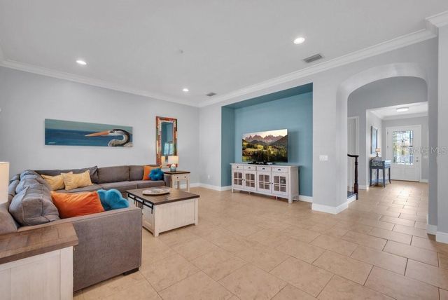 5917 ALANA LEIGH PLACE, Lithia, FL 33547