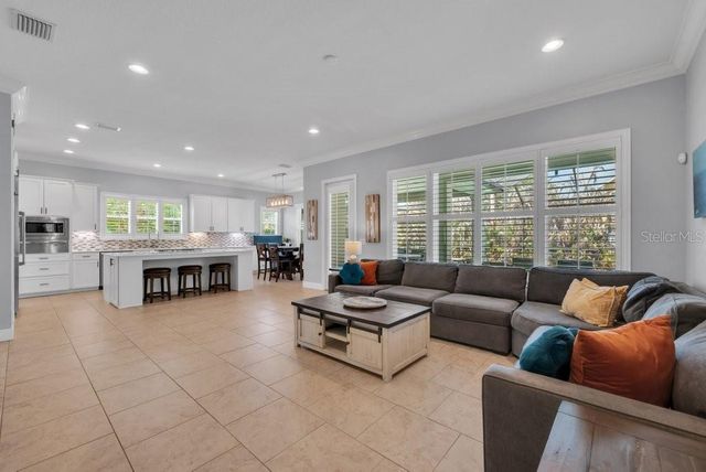 5917 ALANA LEIGH PLACE, Lithia, FL 33547