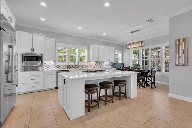 5917 ALANA LEIGH PLACE, Lithia, FL 33547