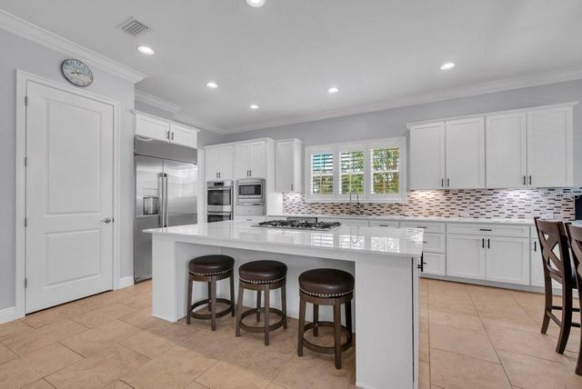 5917 ALANA LEIGH PLACE, Lithia, FL 33547