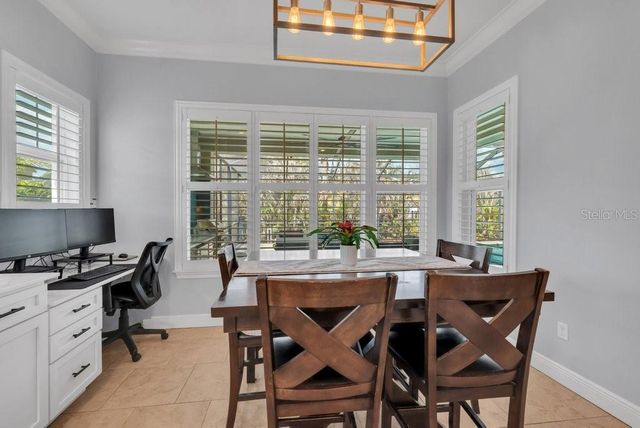 5917 ALANA LEIGH PLACE, Lithia, FL 33547